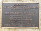 image of grave number 673643